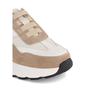 VAINER Women Comfort Sneakers 338f0v18d