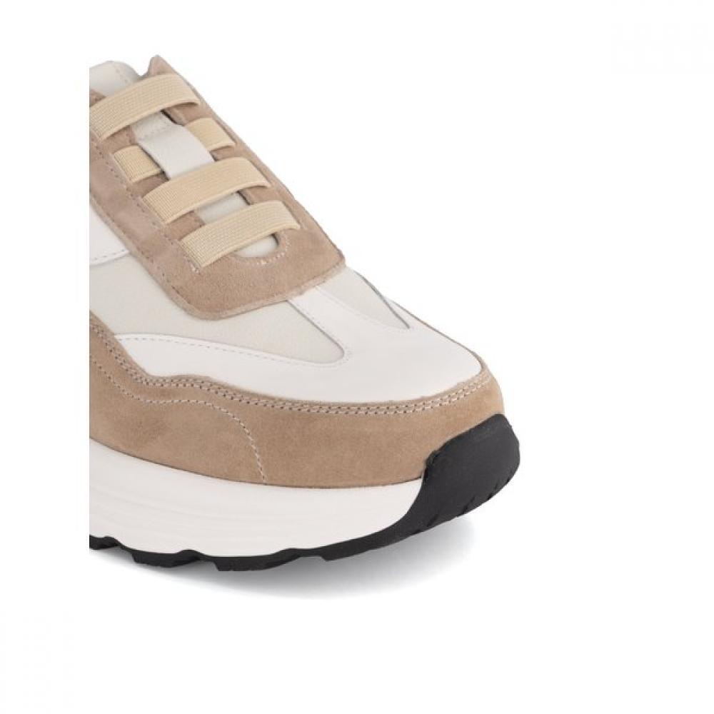 VAINER Women Comfort Sneakers 338f0v18d