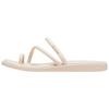 Scarpe da donna – Sandali
