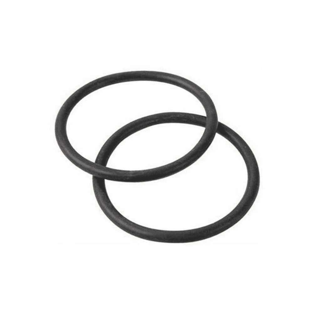 trangia TR-EG25 O-ring set of 2 for TR-B25