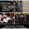 LEGO Technic 42171 Mercedes-AMG F1 W14 E Performance