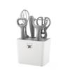 BoBao BDY-CB618B Kitchen Tool Set