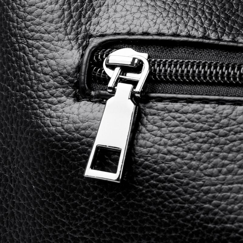 2024 New Luxury Handbags Women Bags Designer High Quality Leather Handbag Lady Shoulder Bag Fashion Striped Crossbody Bags For Women