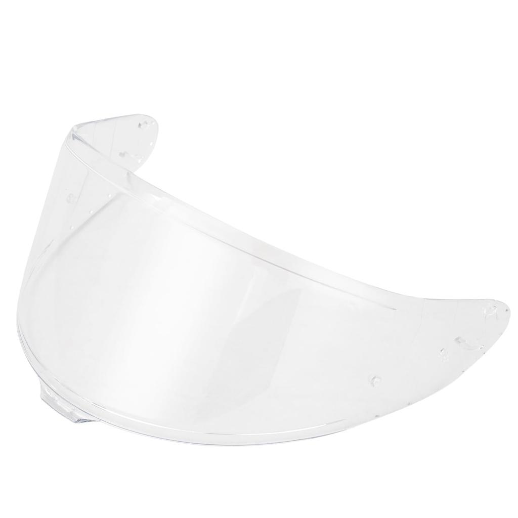 Soman Z8 Shield Mirror Shield Compatible Z8 X15 NXR2 Shield, Z-8 models RF-1400 CWR-F2 (transparent)