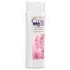Clear Anti-Dandruff & Moisturizing Shampoo with Cherry Blossom Fragrance