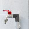 Flame Retardant Foam Insulation Elbow Tubes Suitable for 3/4 Inch Pipes High Temperature Resistance Anti Settling Design