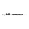 Steering Cross Shaft 10278271060802: Non-Destructive Installation for Tesla Model S