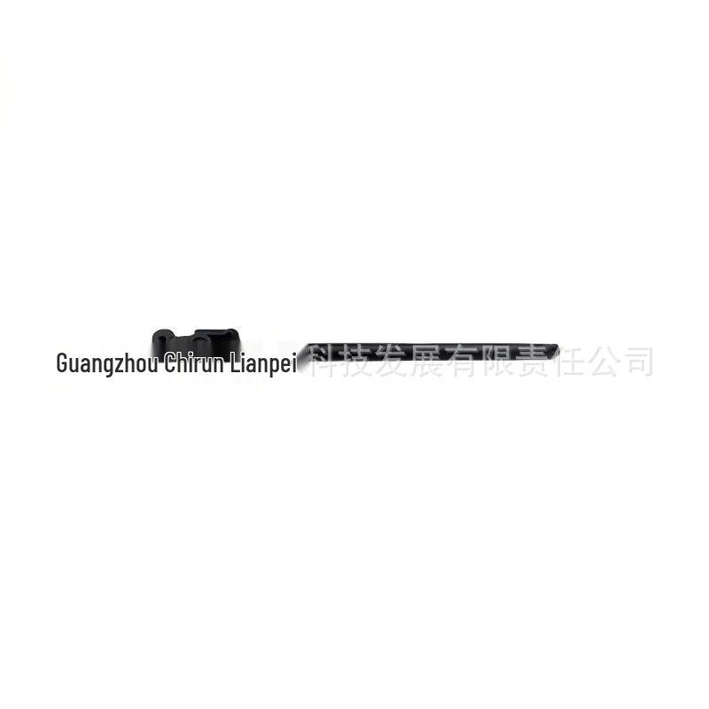 Steering Cross Shaft 10278271060802: Non-Destructive Installation for Tesla Model S