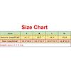 Winter Children Floor Baby Slippers Infant Toddler Plush Warm Boys Girl Soft Anti-slip Indoor School Kids Shoes