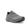 New Balance Fresh Foam X 1080v13 Grey Day 2024 Men Sneakers Castlerock Harbor-Grey M1080LAF