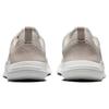 Nike Flex Experience Run 12 'Beige' Women's Sneakers DV0746-006