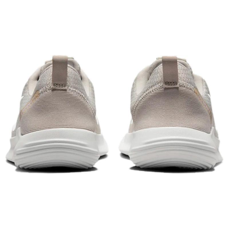 Nike Flex Experience Run 12 'Beige' Women's Sneakers DV0746-006