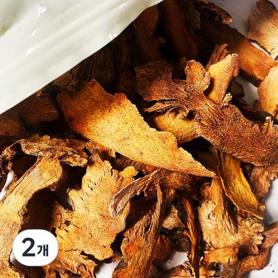 Tisane