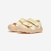 [New Balance] Kids Sport Sandals [K8809I4I-I4I]