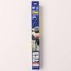 Iris Ohyama High-Pressure Washer with Flexible Nozzle, Black, FHP-FN40