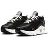 Nike WMNS RYZ 365 2 Serena Williams Design Crew Black Metallic Gold Schuhe DJ1518-001