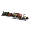 LEGO 60511 City Vintage Steam Train