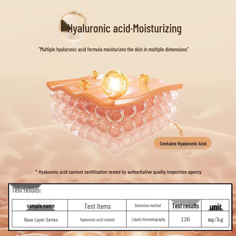 Langsha Women's Ultra-Thin Seamless Moisturizing Thermal Leggings