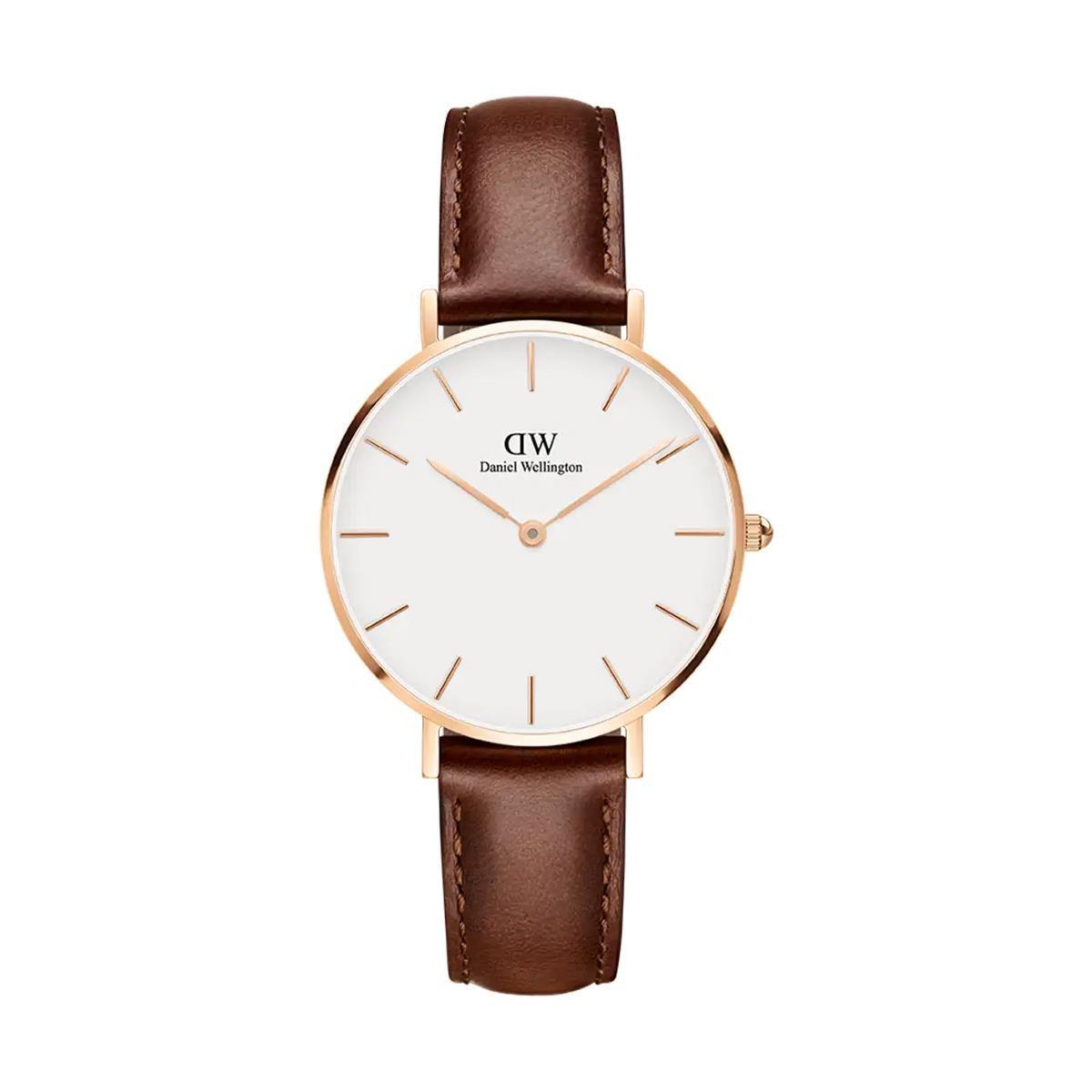 

Daniel Wellington DW00100175 Женские наручные часы