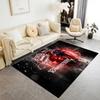 Bastian Schweinsteiger Fc Bayern Floor Rug Office Rug Perfect for Bedrooms Outdoor Balcony Foyer Anti-slip Rug Decorate Offices