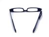 Reading Glasses That Do Not Require a Easy To Elastic Fits Your Just Comes with a [Neovision] Case, Carry, Compact, Material, Face, Twist, Clip,