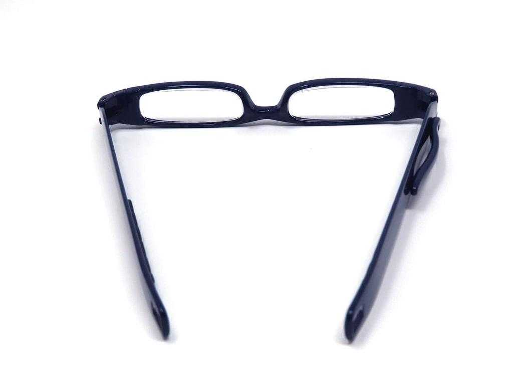 Reading Glasses That Do Not Require a Easy To Elastic Fits Your Just Comes with a [Neovision] Case, Carry, Compact, Material, Face, Twist, Clip,