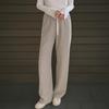 New ArrivalS Open Run Women S Herringbone Semi Wide pantS