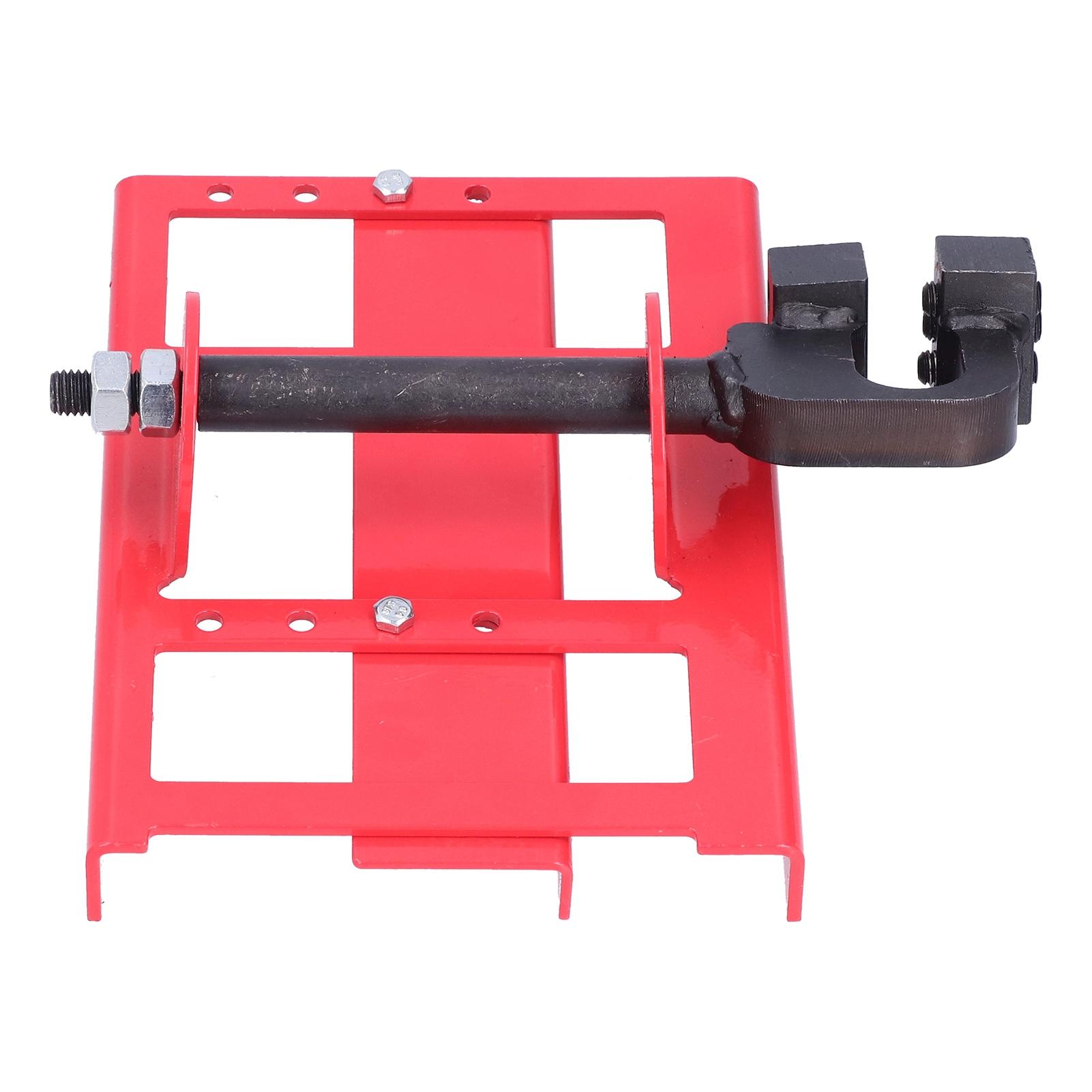 

Цепная пила Сталь Алюминиевый сплав Антикоррозийные Антисептические Режущие Принадлежности для Столяров