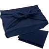 Fukushodo Furoshiki [Crafted by a Kyoto Established Store] Furoshiki, Gift Wrapping, Made in Japan, 