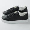Star.B Uluru0872 All Black