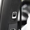 New Power Rear Door Lock Opening Switch Button Electric Cabinet Switch for Tesla Model X 1038107-01-C 1038107-02-C Car Accessori