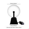 Disco Ball Lamp Stage Light Sturdy Portable Party Rotatable for Family Gathering Home