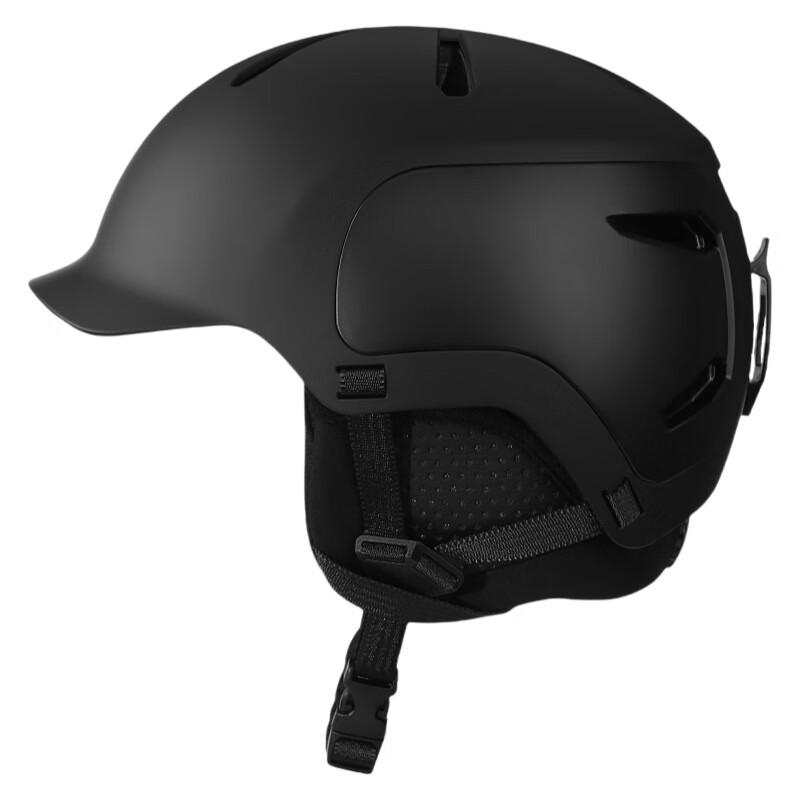 Lishi Adult Ski Helmet S-XL