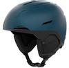 Шлем Защитный Alpina Versatile Mips MidnightBlue Синий