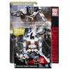 Transformers Generations Combiner Wars Deluxe Sınıfı Protectobot Groove