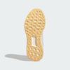 adidas Women's Sportswear Series, NORA SHELL Casual Shoes, JQ9634