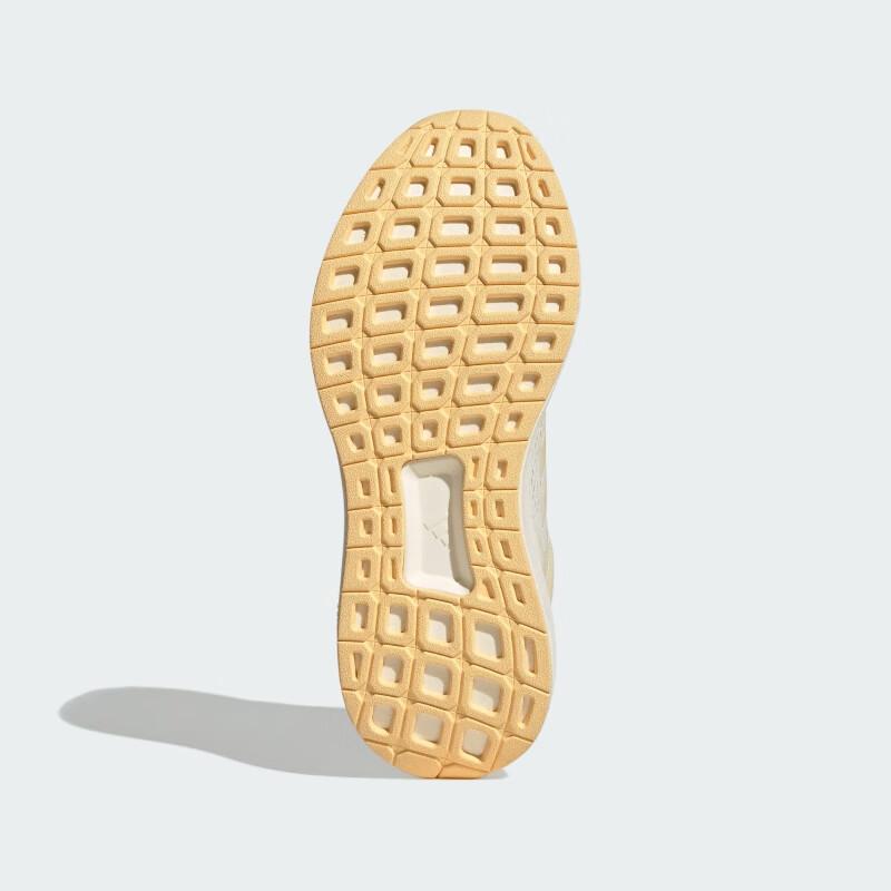 adidas Women's Sportswear Series, NORA SHELL Casual Shoes, JQ9634