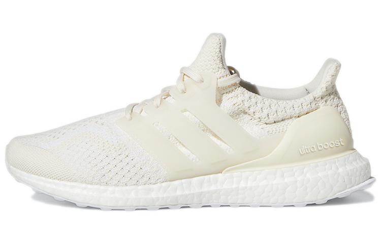 UltraBoost 5.0 Adidas Dna Chalk White GZ0444 40⅔