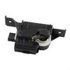 2025 New Heavy Duty Climate System Grille Shutter Actuator Motor for 1500 ML.427 53342701