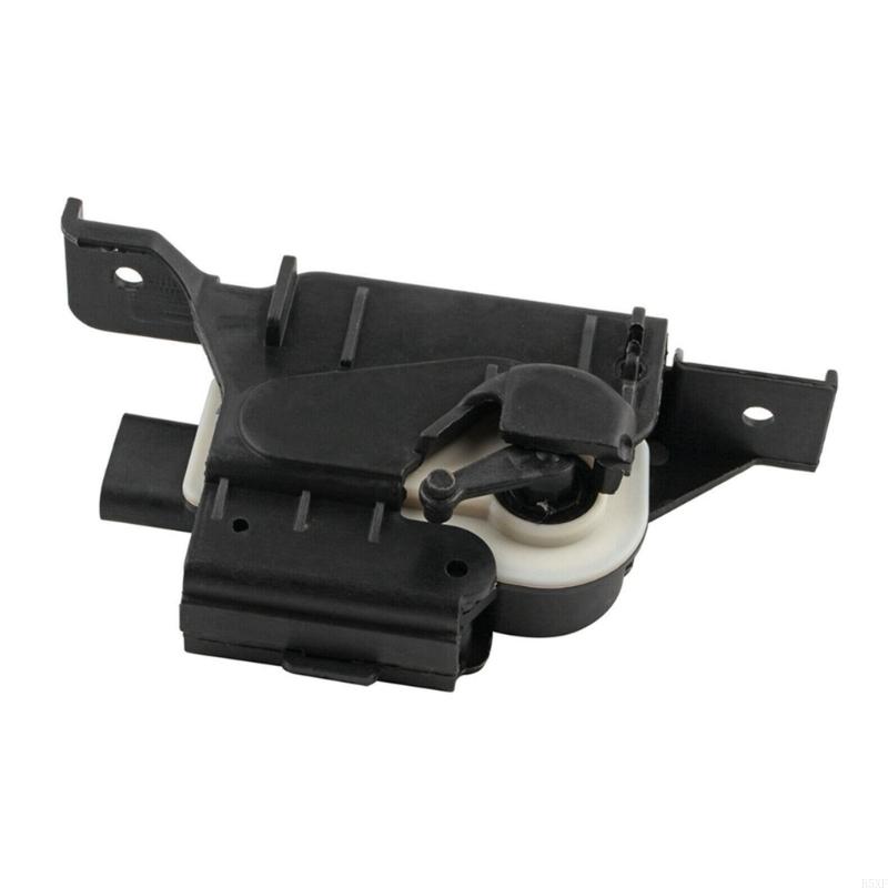 2025 New Heavy Duty Climate System Grille Shutter Actuator Motor for 1500 ML.427 53342701