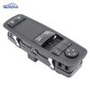 Dodge RAM Power Window Switch for Models 1500, 2500, 3500