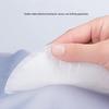 DeYou Cloud-Thin Smooth Absorbent Disposable Breast Pads