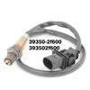 Suitable for Hyundai Oxygen Sensor 39350-2f600; 393502f600