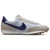 Nike Alba Platino Puro Blu Reale Profondo Donna CK2351-012