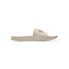 PUMA LEADCAT Lightweight Breathable Summer Slides Sandals