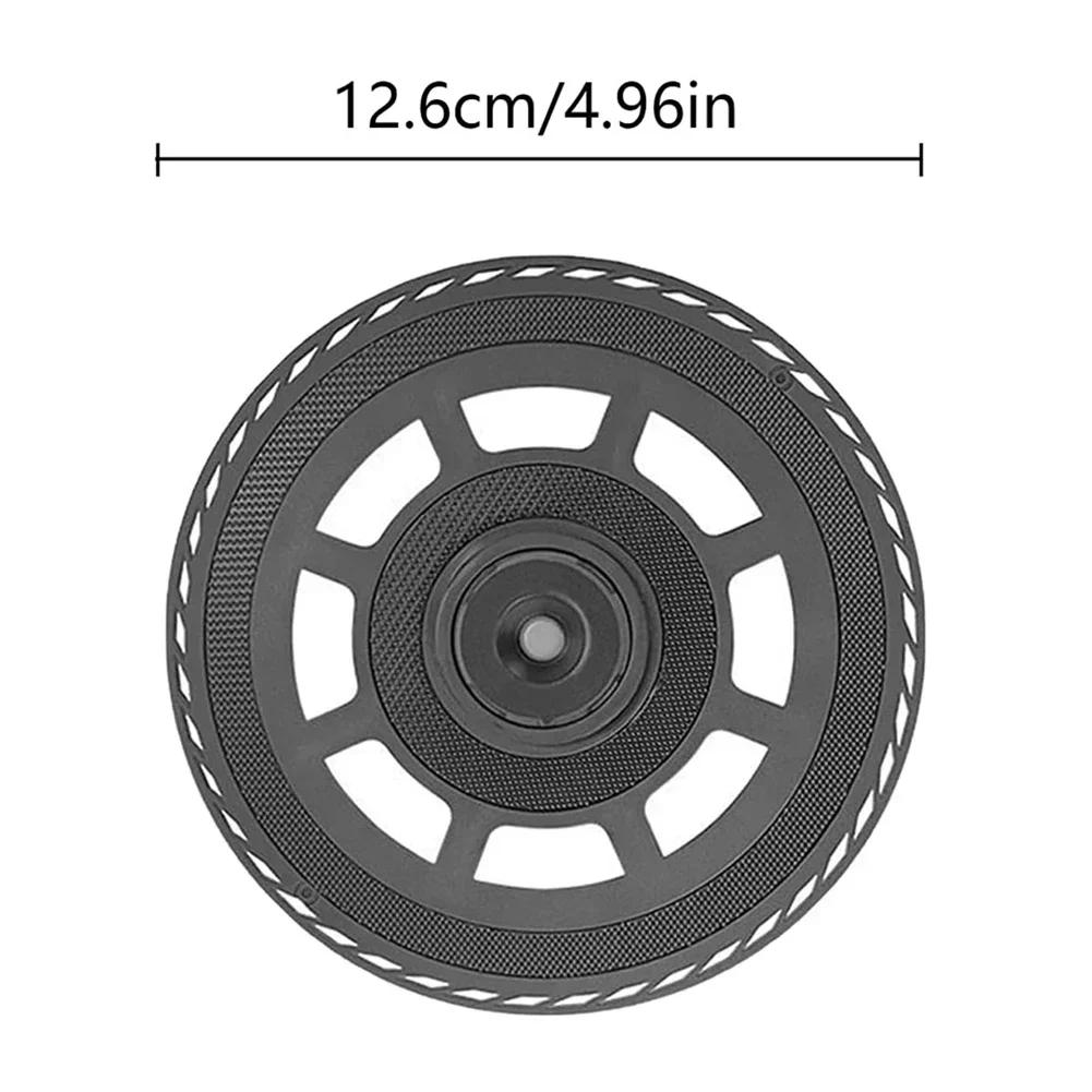Vacuum Cleaner Cloth Rack Rag Set For Dreame For X50 Pro/Ultra S40/X40 Sweeper Cleaner Home Cleaning Equipment Parts