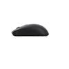 Huawei NearLink Wireless Mouse (2nd Gen)