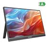 Periferiche per computer – Monitor portatili