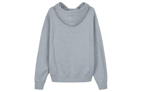 Nike X Nocta Fleece Basketball Hoodie DX2838-063