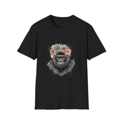 Tops – Magliette